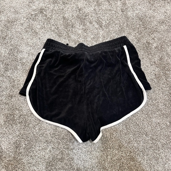 Juicy Couture Athletic Shorts - Picture 5 of 5